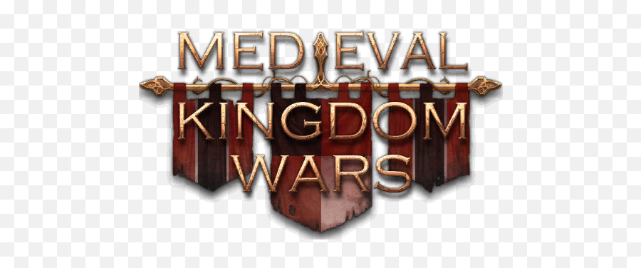 Update 53 - Menu Banners Balancing Medieval Kingdom Wars Pc Game Png,Medieval Banner Png