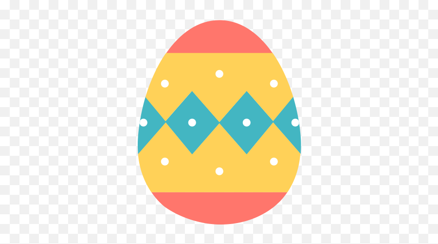 Celebrate Decorated Decoration Easter Egg Paschal - Ovo De Pascoa Png,Egg Png