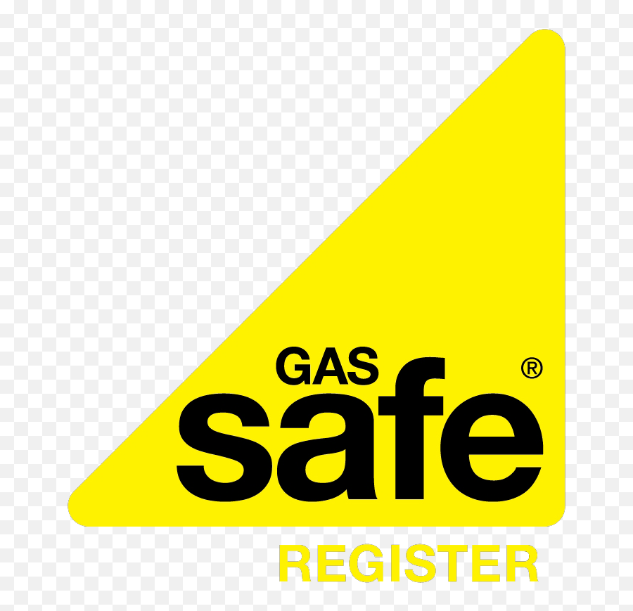 Skype Logo Png Transparent Background - Gas Safe Logo Png Gas Safe Register Logo,Skype Logo Png