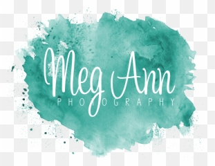 Photography Logo Ideas Logos Watercolor - Manchas De Acuarela Png