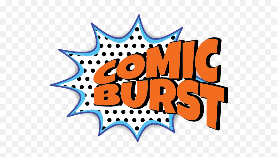 Dceased1 - 6completecoverchecklistdccomics Comic Burst Png,Blank Superman Logo