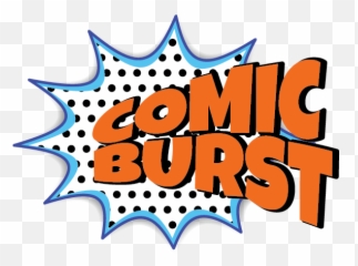 Dceased1 - 6CompleteCoverChecklistDCComics Burst png