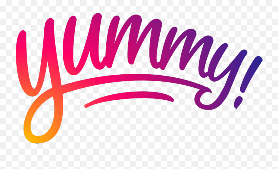 Yummy Png Clipart Yummy Clip Art Yummy Png Free Transparent Png 