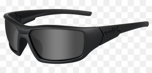 Download Wiley X Eyewear Sscen01 Censor Eye Protection Smoke - Wiley X Censor Png,Censor Png