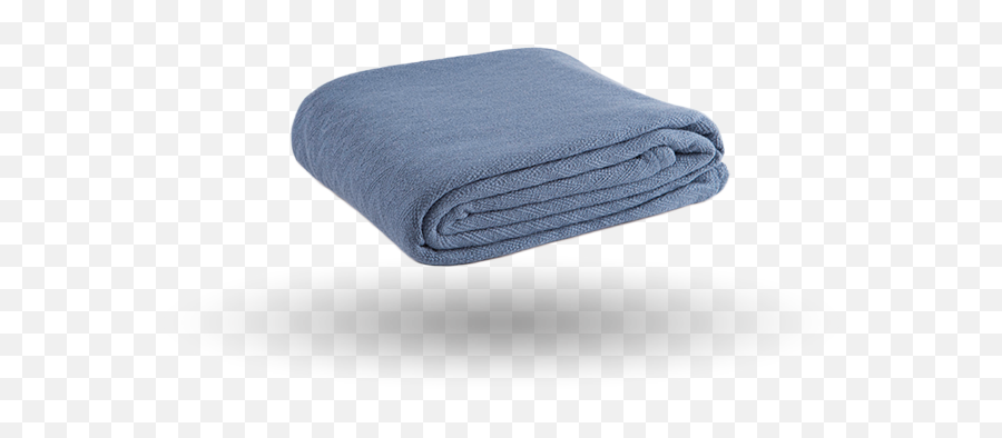 Download Stratus Wool Blanket - Blanket Full Size Png Polar Fleece,Blanket Png