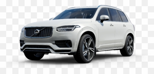 Volvo Xc90 R - Design Forza Motorsport Wiki Fandom Volvo Xc90 R Design Png,Volvo Png