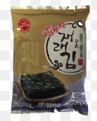 Seaweed U2014 Fosco Inc - Snack Png,Seaweed Png