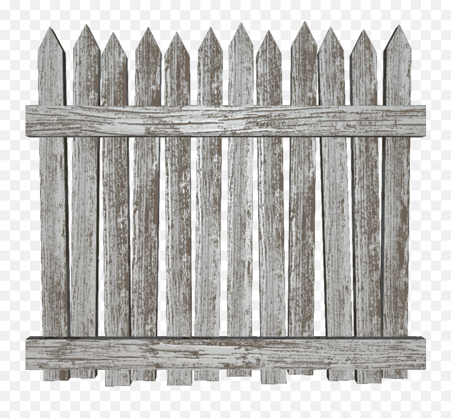 Picket Fence Png Picture - Fallout 4 Picket Fences,White Picket Fence Png