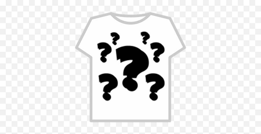 Question Marks Background Roblox Premium Logo Png Free Transparent Png Images Pngaaa Com - white black background roblox logo