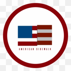 Logos For Sale - Metro Paris png