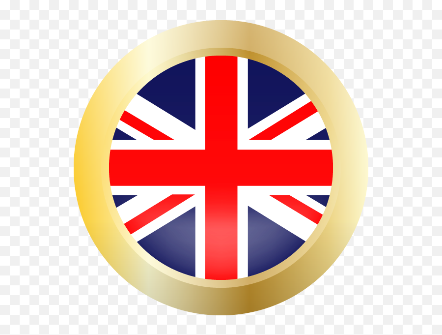Ahs Gold Seal British Ale 8c Homebrew Ingredient Kit - Great Britain Flag Png,Gold Seal Png