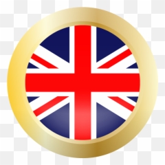 Ahs Gold Seal British Ale 8c Homebrew Ingredient Kit - Great Britain Flag Png,Gold Seal Png