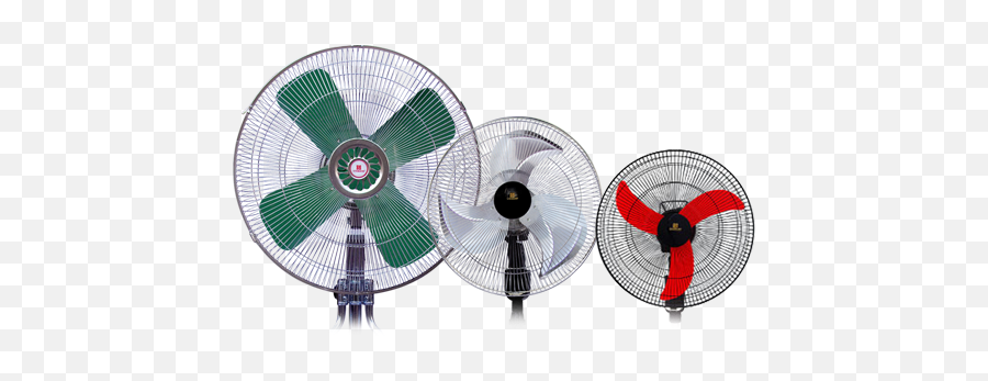 Download Free Png Electric Fan Hd - Dlpngcom Electric Fan Standard Appliances,Fan Png