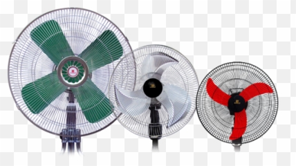 Download Free Png Electric Fan Hd - Dlpngcom Electric Fan Standard Appliances,Fan Png