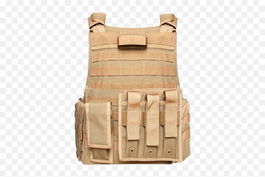 Desert Military Army Combat Airsoft Ak 47 Tactical Molle Vest Buy Vestak Vesarmy Product - 47 Transparent
