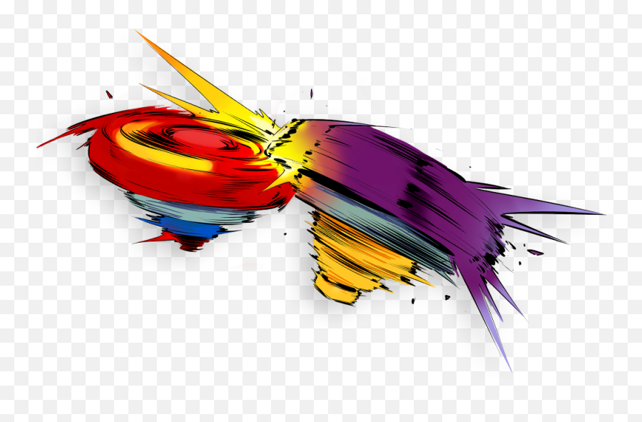 Transparent Beyblade Png - Beyblade Png,Beyblade Png