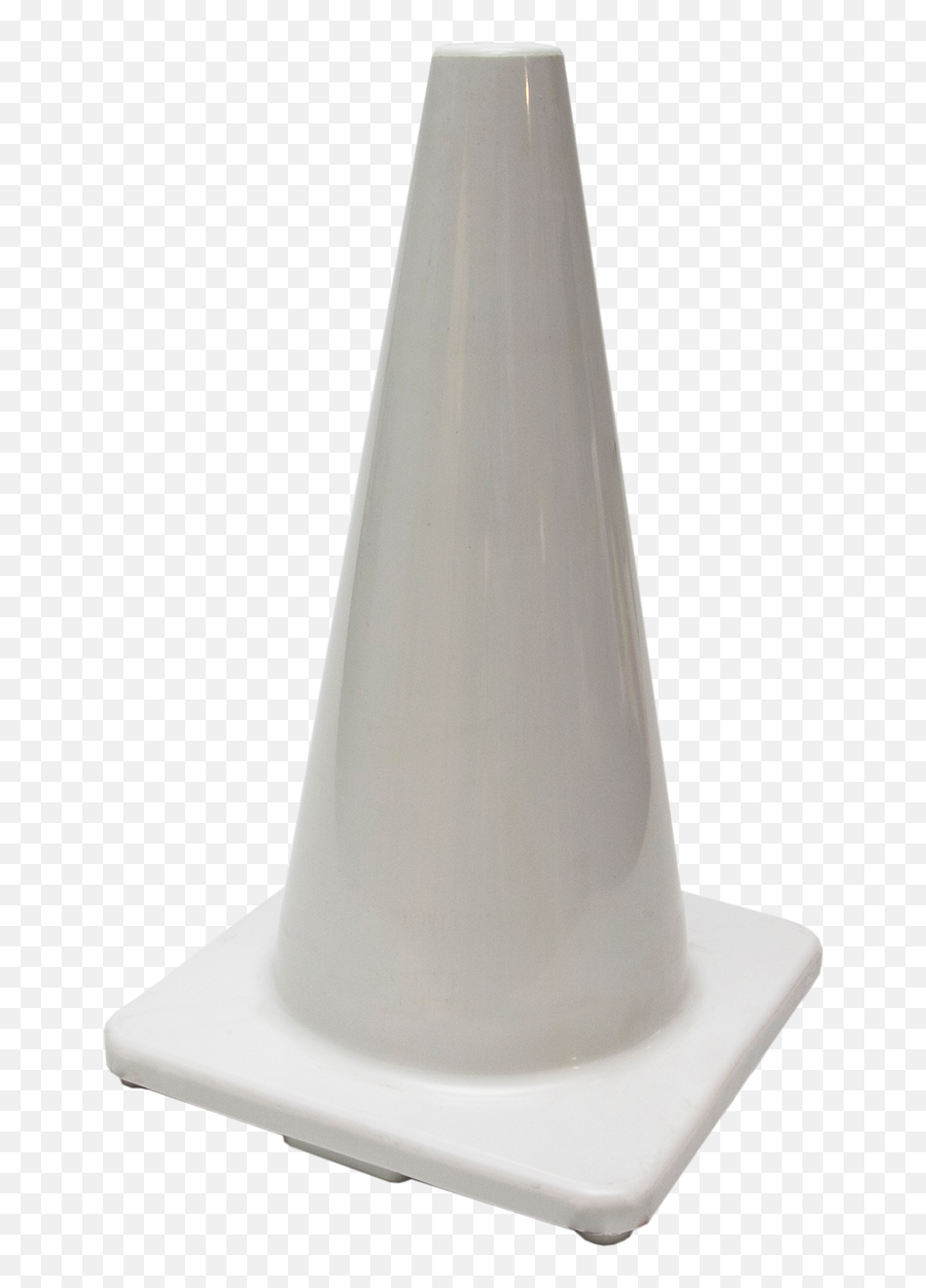 Buy White Traffic Cones Witches Hats Road Png Cone