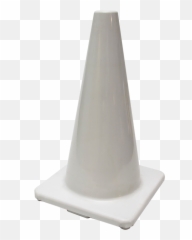 Buy White Traffic Cones Witches Hats Road Png Cone