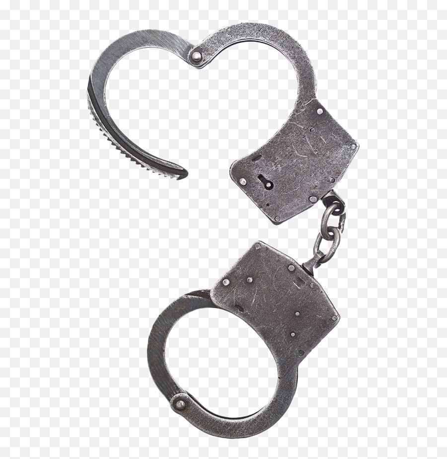 Handcuffs Stock Photography Royalty - Open Handcuffs Png,Handcuffs Png