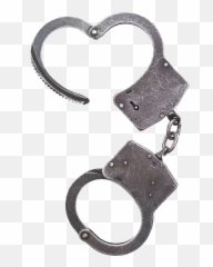 Handcuffs Stock Photography Royalty - Open Png