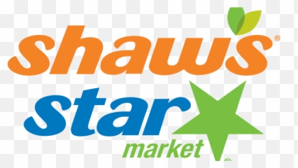 Albertsons Companies Archives - Graphic Design png