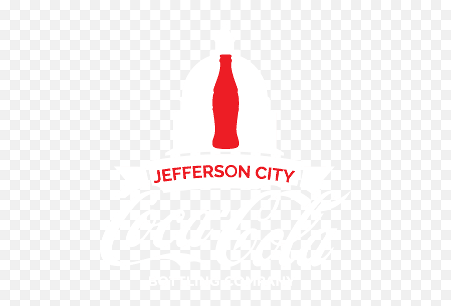 Homepage - Coca Cola Jefferson City Coca Cola Png,Coca Cola Company Logo