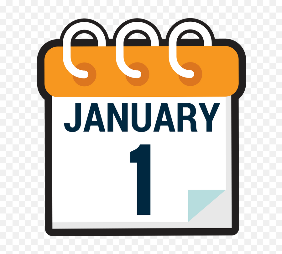 Calender Icon Png - Calendar Icon Ecosia New Transparent January Calendar Icon Png,Calendar Png