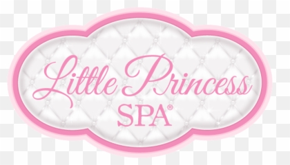 Little Girlsu0027 Spa For Kids Princess - png