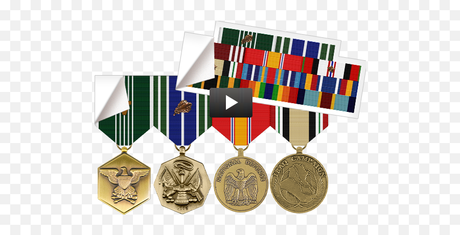 Sticky Rack Builder - Ezrackbuilder Medal Png,Medals Png