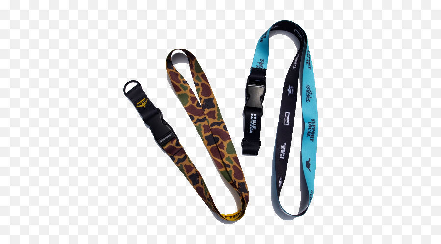 Lanyards U2014 Ways U0026 Means - Belt Png,Lanyard Png