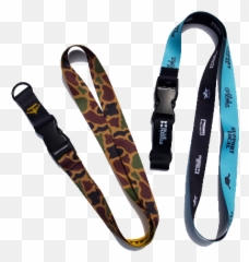 Lanyards U2014 Ways U0026 Means - Belt Png,Lanyard Png