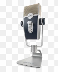 Akg Lyra Png