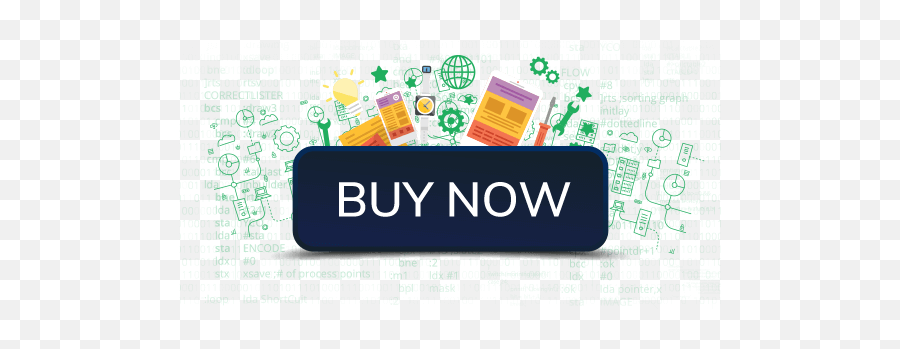 Buy Button For Your Blog Or Website - Buy Now Png,Shop Now Button Png