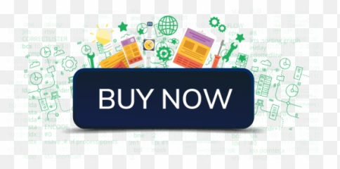 Buy Button For Your Blog Or Website - Now png