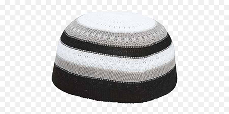 Download Arab Hat Png Image - Free Transparent Png Images Muslim Topi,Arabic Png