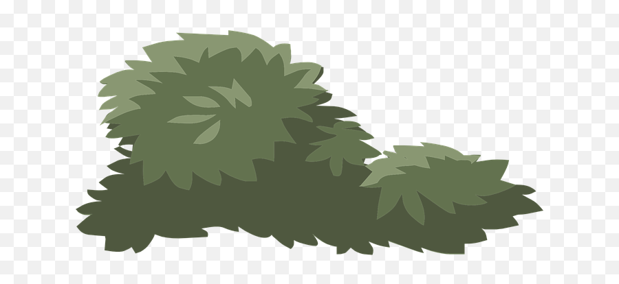 300 Free Bushes U0026 Bush Illustrations - Pixabay Bushes Vector Png,Shrubbery Png