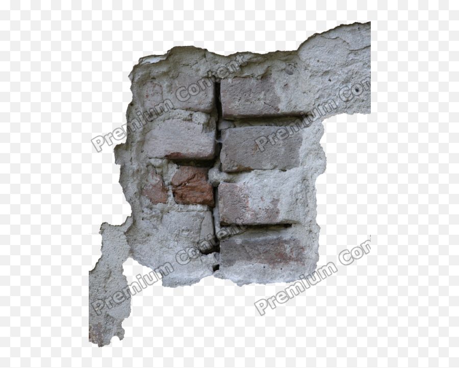 Rock Texture Png - Damage Decals Stone Wall 3160582 Stone Wall,Stone Wall Png