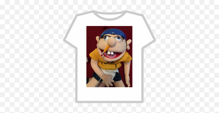 To6e77a Steam Workshop Jeffy Shirt - Todoesdigitalrdcom Jeffy Beating His Diaper Png,Jeffy Png