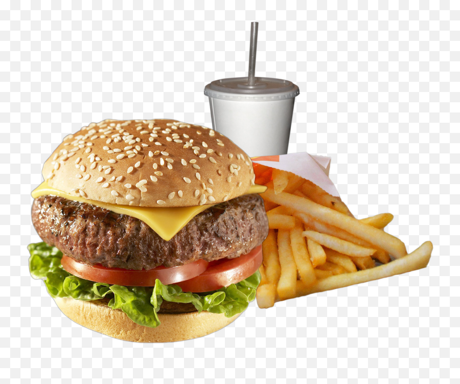 Mcdonalds Fries Png - Whataburger Fries Png Lettuce Tomato Classic Beef Burger,Cheese Burger Png