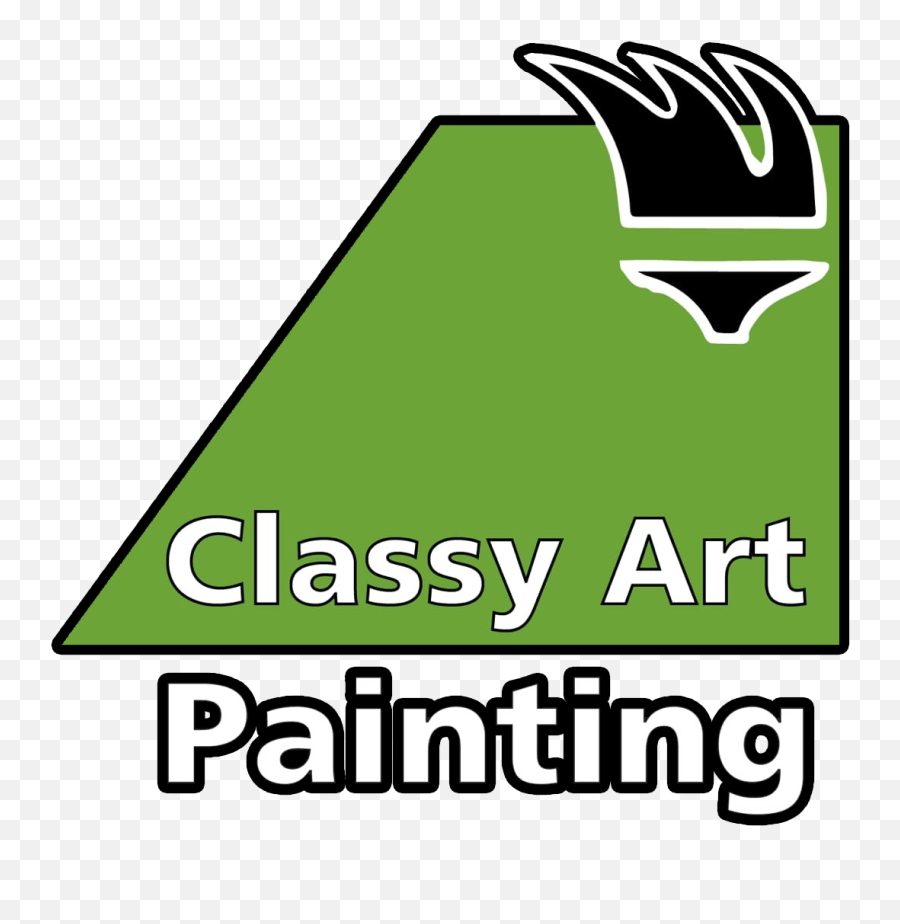 Projects Classy Art Painting - Enrich Png,Classy Logo