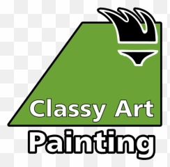 Projects Classy Art Painting - Enrich png