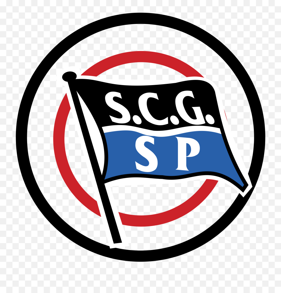 Sport Club Germania De Sao Paulo Sp - Sport Club Germânia Png,Sp Logo