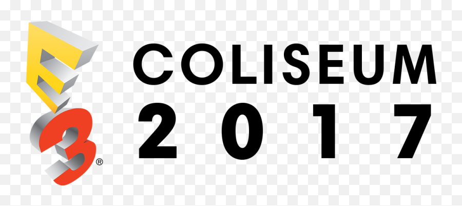 The Full Schedule For E3 Coliseum 2017 - Geoff Keighley Medium E3 2015 Png,Neil Degrasse Tyson Png