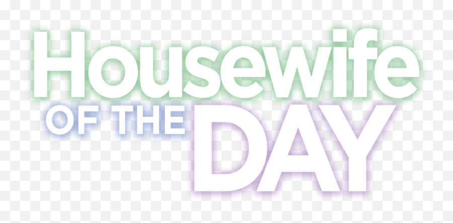 Housewife Connoisseur - Parallel Png,White Gradient Png