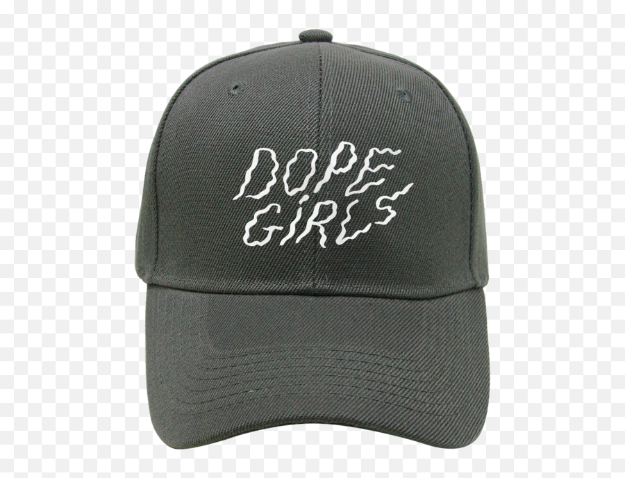 Dope Girls Dad Hat - Baseball Cap Png,Dope Png