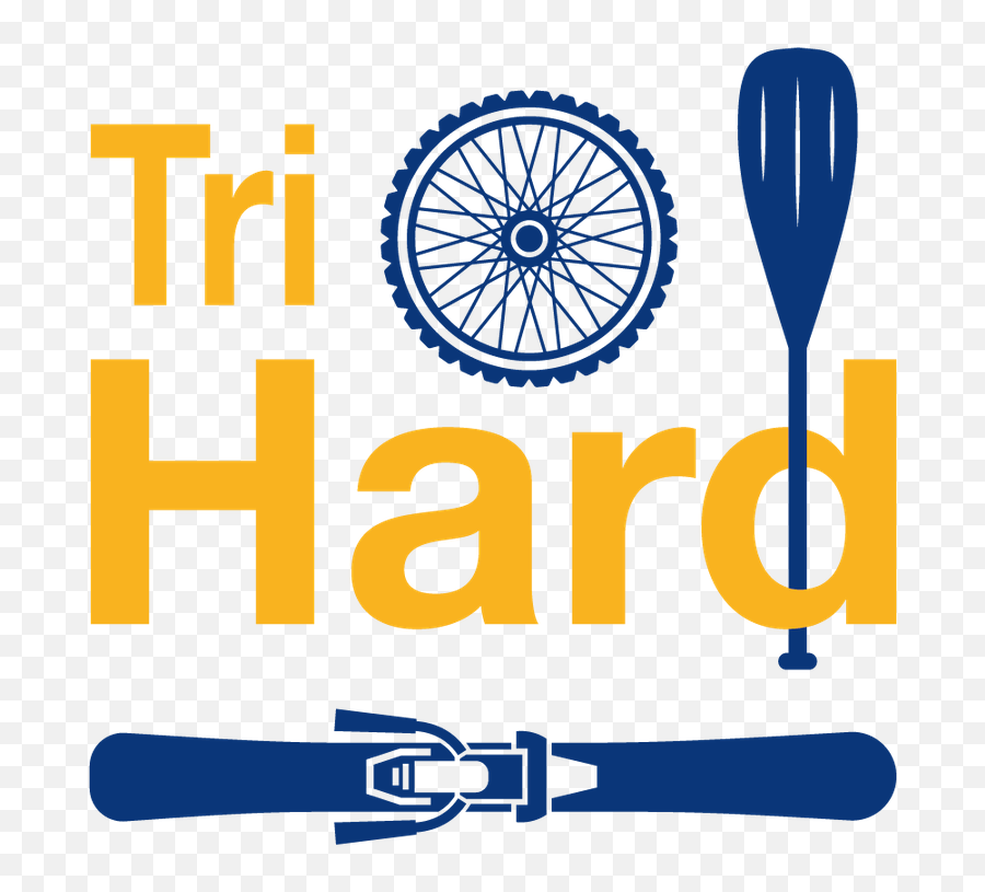 Tri Hard Scooploop - Apsalar Logo Png,Trihard Png