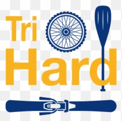 Tri Hard Scooploop - Apsalar Logo Png,Trihard Png