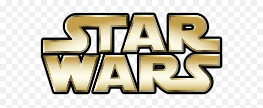 Star Wars Sith Logo Png 3 Image - Star Wars Logo Png,Starwars Logo
