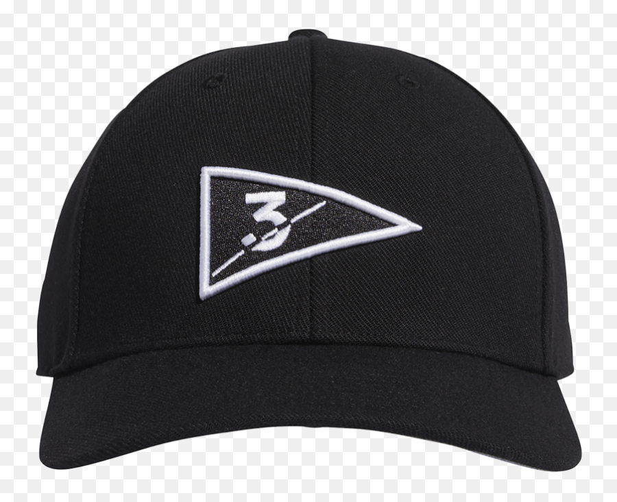 Golf Flag Hat - Adidas Golf Flag Hat Png,Golf Flag Png