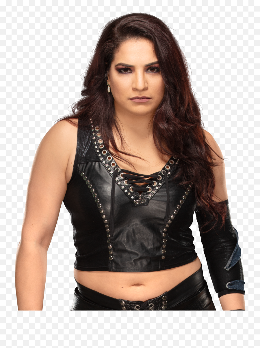 Gavin - Heartbreakers A Cult Fandom Forum Rachel Gonzalez Nxt Png,Charlotte Flair Png